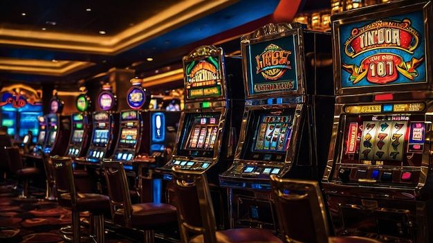 BAJI Casino پاکستان کیسینو میں بلیک جیک گیمز