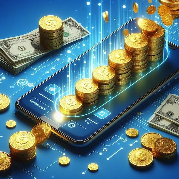 BAJI Casino کیسینو میں بکراٹکھیلیں