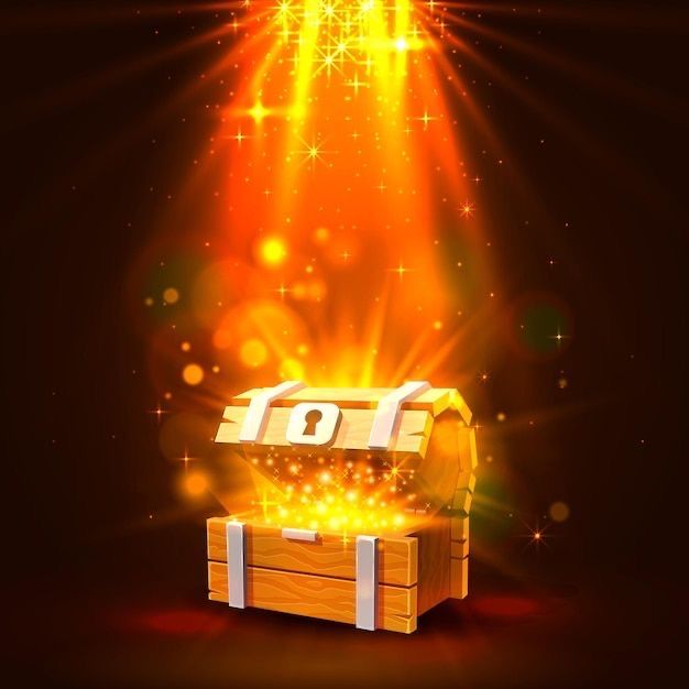 BAJI Casino کھلاڑیوں کے لیے لائیو کیسینو سیکشن