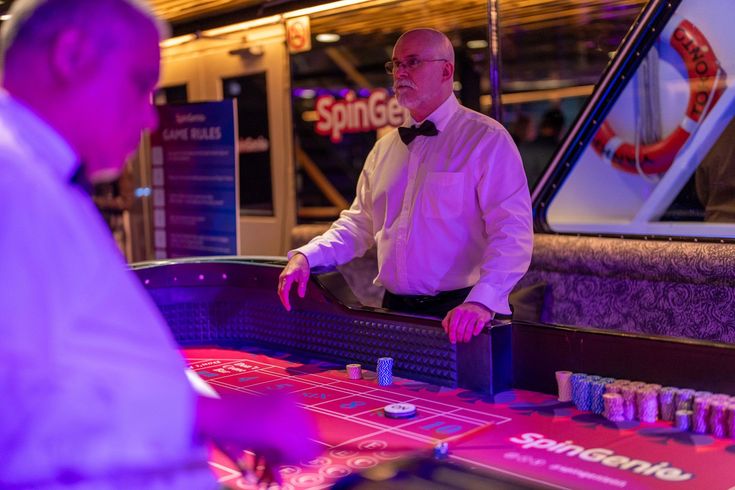 BAJI Casino ویب سائٹ پر کریش گیمز - فوری گیمز دستیاب ہیں۔